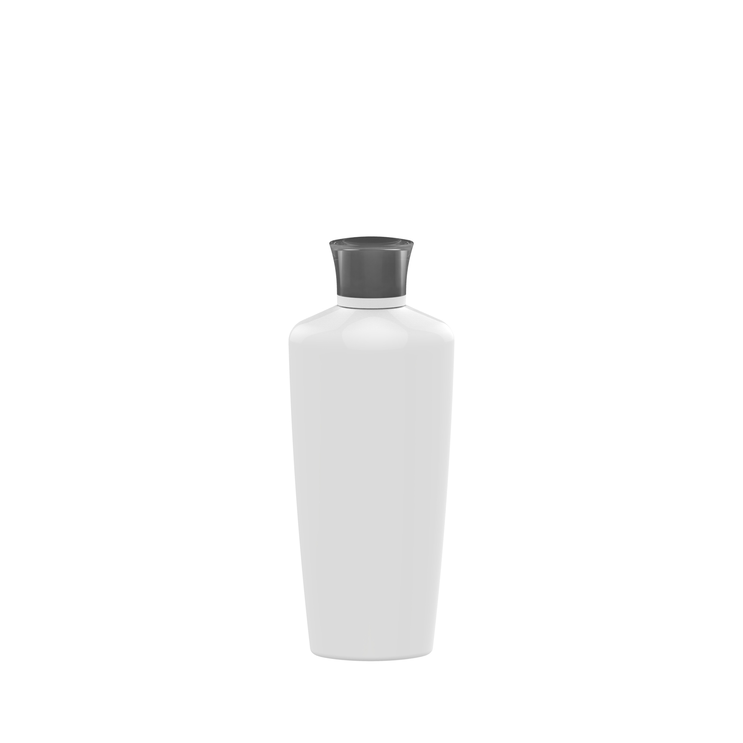 Convesso 200 ml
